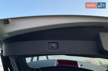 Внедорожник / Кроссовер Ford Explorer 2015 в Днепре фото 10 Внедорожник / Кроссовер Ford Explorer 2015 в Днепре