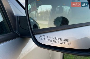 Внедорожник / Кроссовер Ford Explorer 2015 в Днепре фото 47 Внедорожник / Кроссовер Ford Explorer 2015 в Днепре