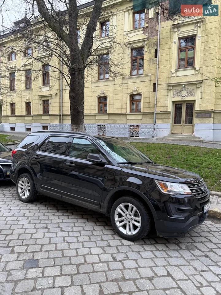 2012 Honda Odyssey - мініатюра 19