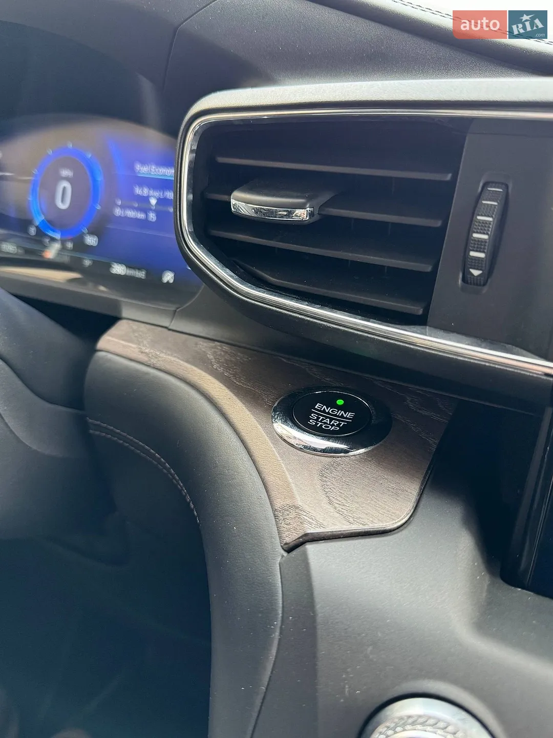2019 Ford Explorer - мініатюра 15