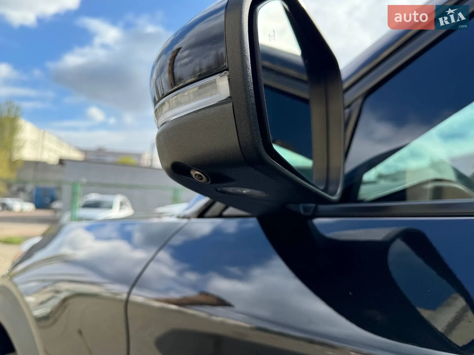 2019 Ford Explorer - мініатюра 28