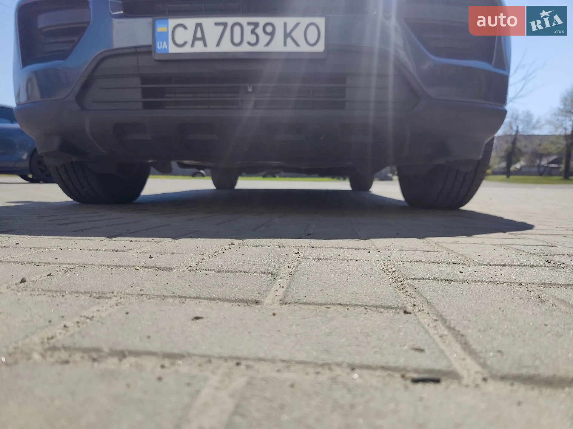 2019 Ford Explorer - мініатюра 25