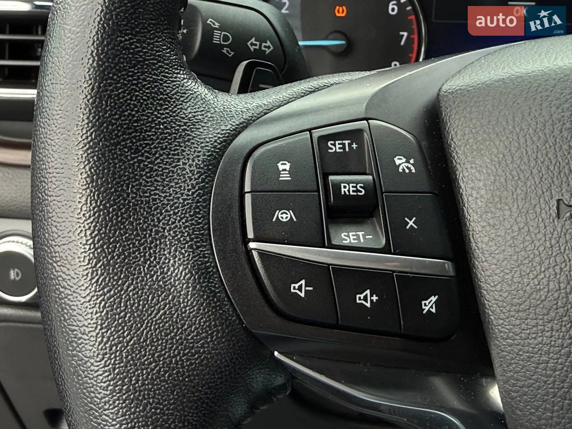 2019 Ford Explorer - мініатюра 31
