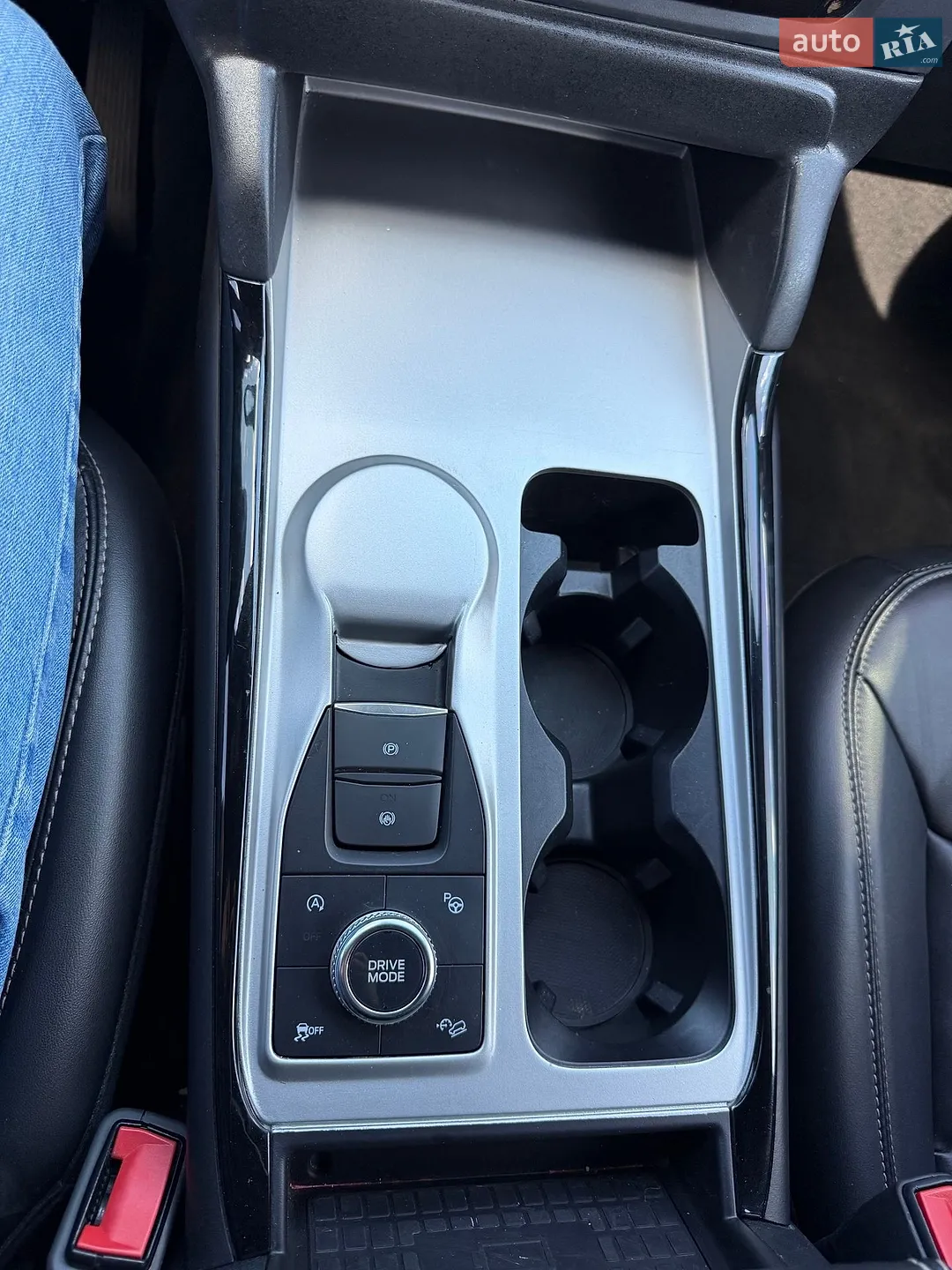 2020 Ford Explorer - мініатюра 10