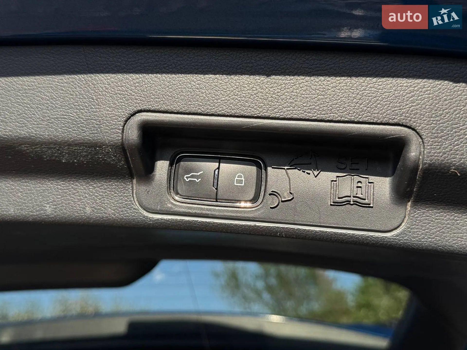 2019 Ford Explorer - мініатюра 28