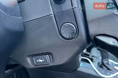 Внедорожник / Кроссовер Ford Explorer 2017 в Соленом