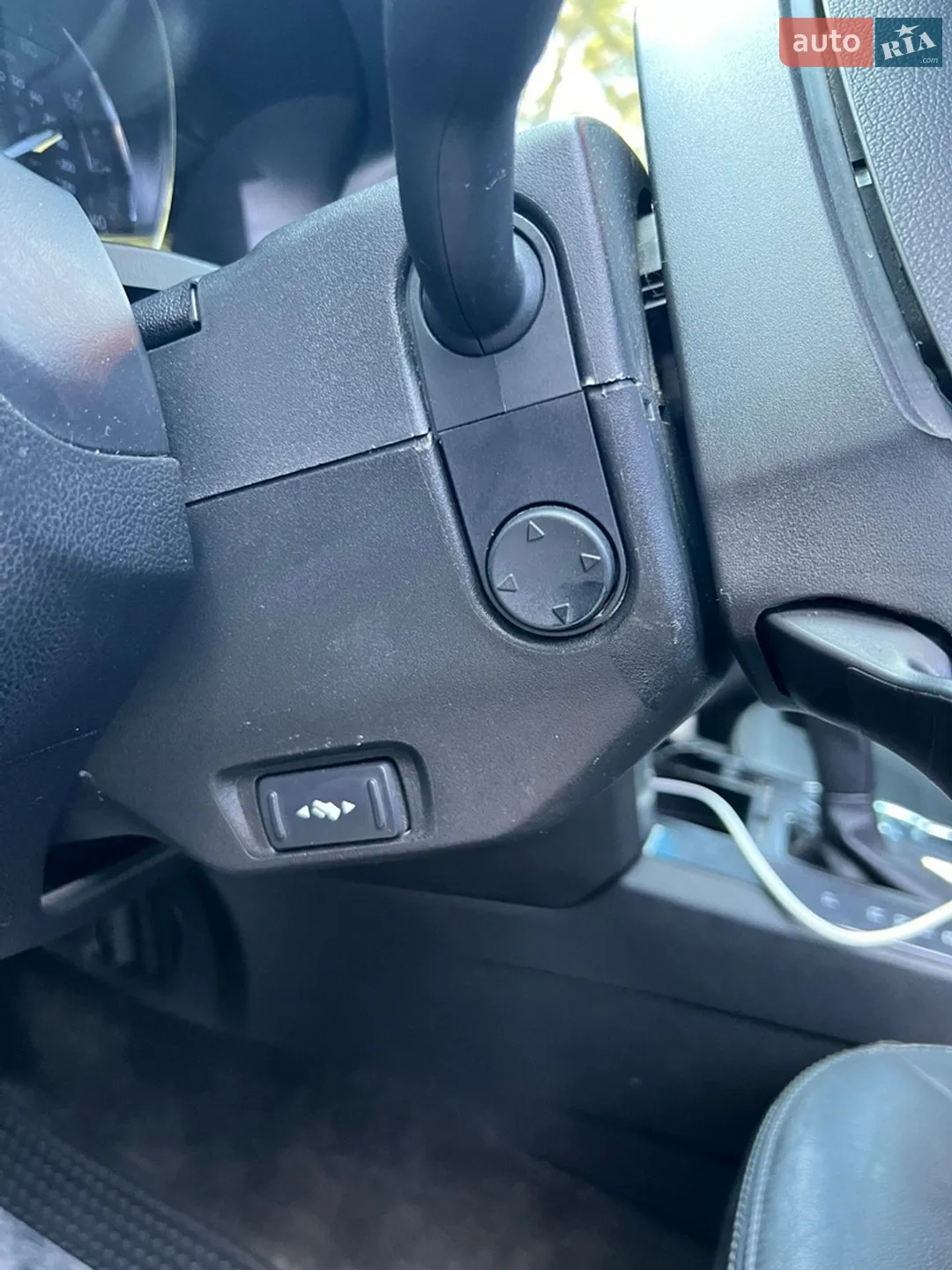 2017 Ford Explorer - мініатюра 37