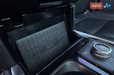 Внедорожник / Кроссовер Ford Explorer 2022 в Ровно