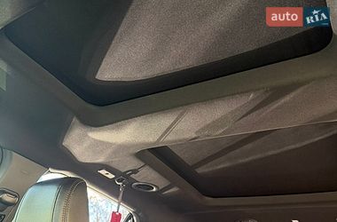 Внедорожник / Кроссовер Ford Explorer 2018 в Одессе фото 31 Внедорожник / Кроссовер Ford Explorer 2018 в Одессе