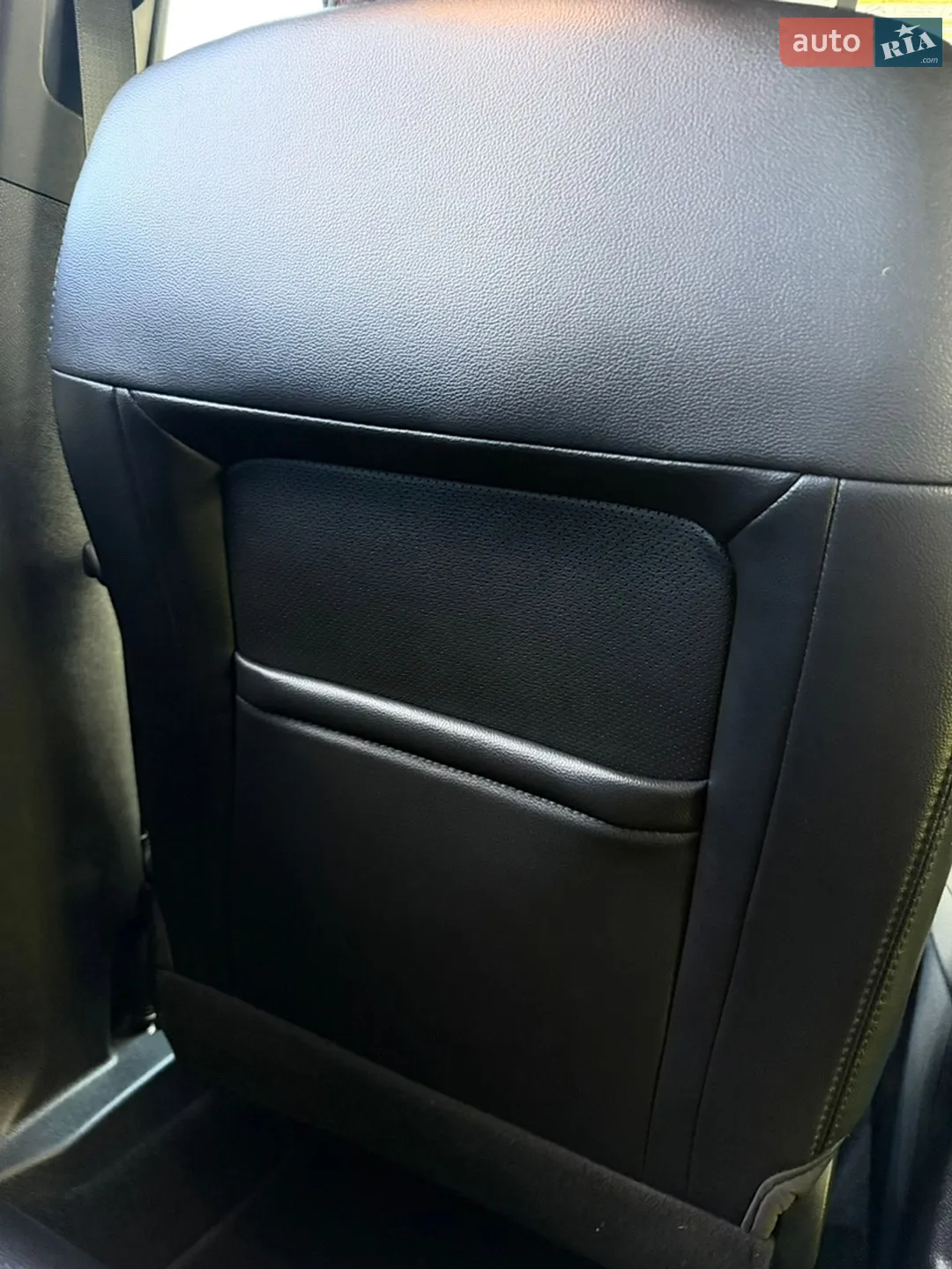 2018 Ford Explorer - мініатюра 40
