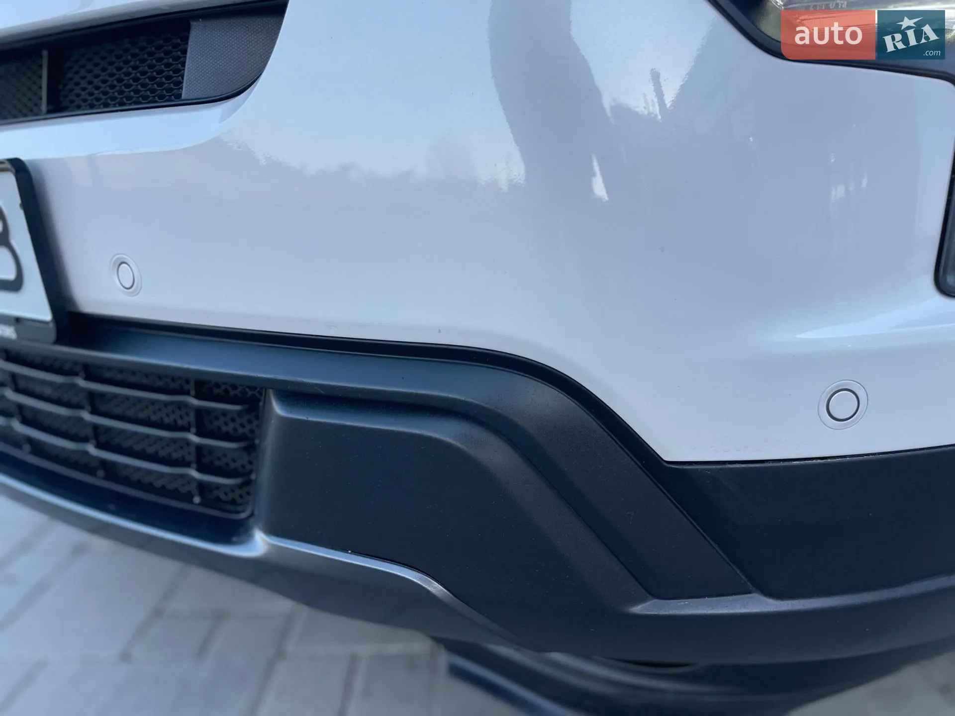 2018 Ford Explorer - мініатюра 13