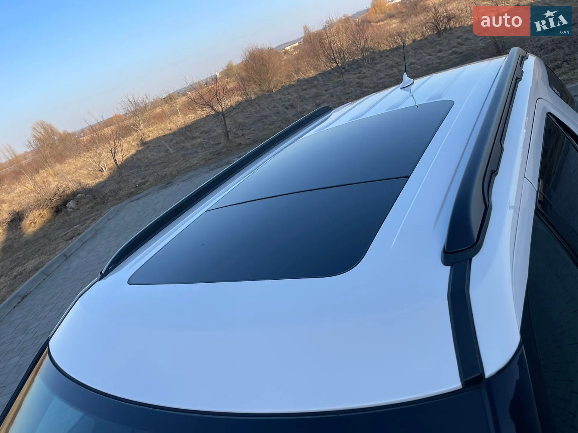 2018 Ford Explorer - мініатюра 34
