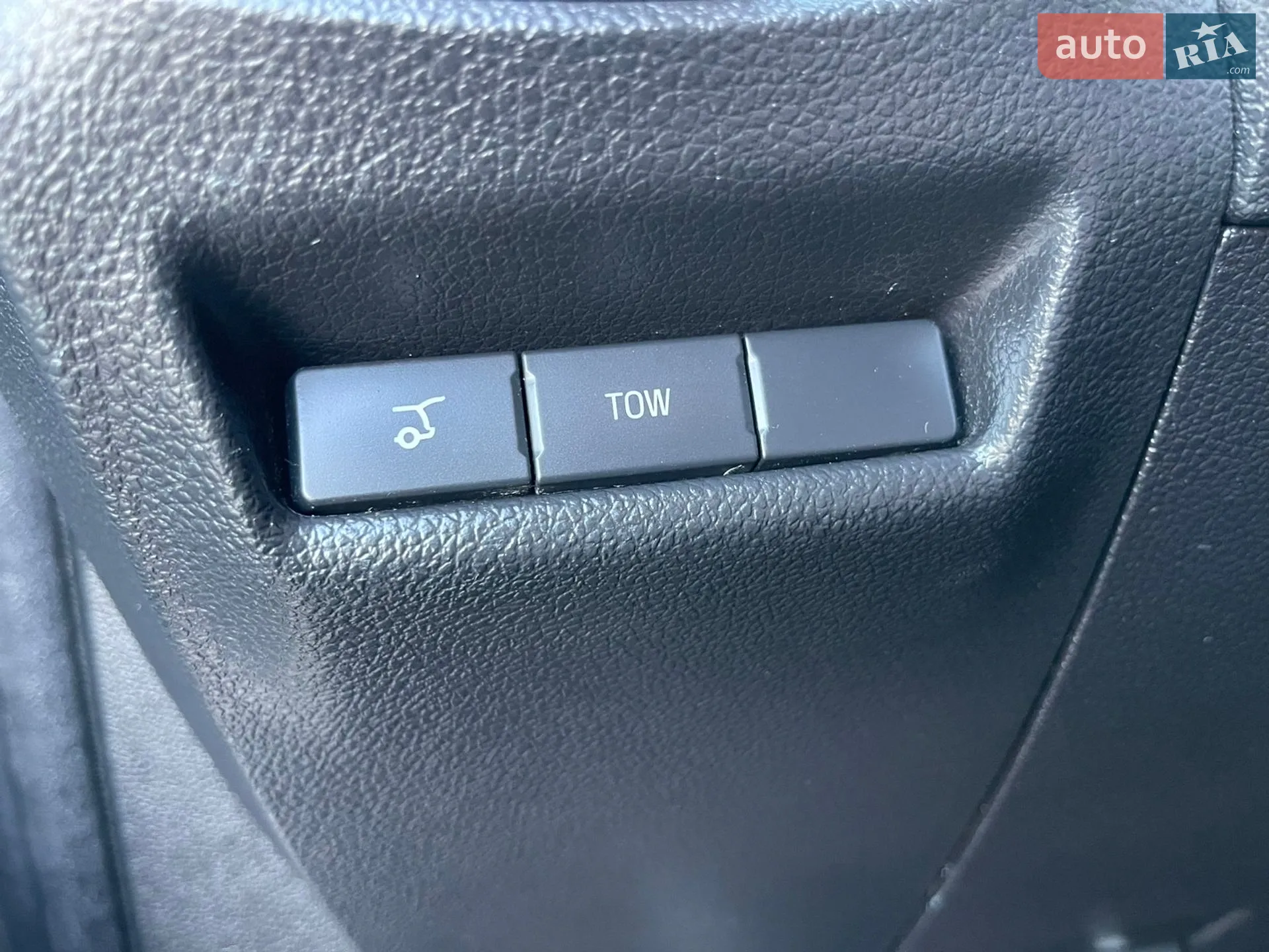 2018 Ford Explorer - мініатюра 93