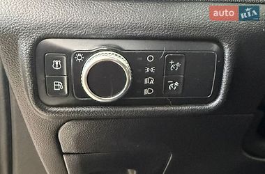 Внедорожник / Кроссовер Ford Explorer 2021 в Изюме