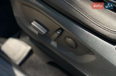 Позашляховик / Кросовер Ford Explorer 2020 в Одесі