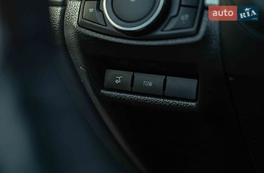 Внедорожник / Кроссовер Ford Explorer 2017 в Черновцах фото 25 Внедорожник / Кроссовер Ford Explorer 2017 в Черновцах
