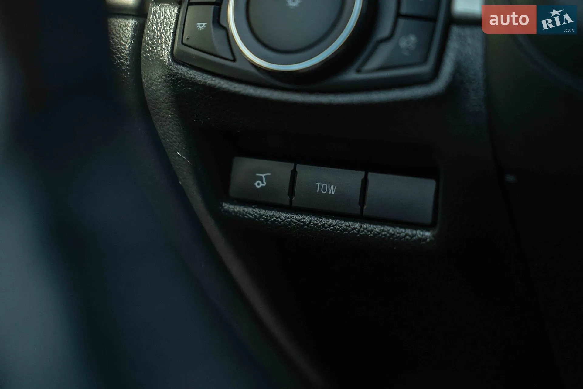 2017 Ford Explorer - мініатюра 25
