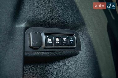 Внедорожник / Кроссовер Ford Explorer 2017 в Черновцах фото 44 Внедорожник / Кроссовер Ford Explorer 2017 в Черновцах