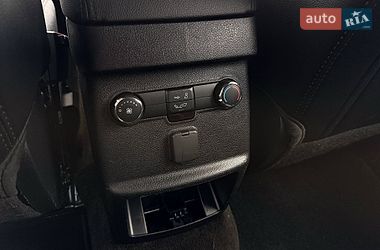 Позашляховик / Кросовер Ford Explorer 2018 в Одесі фото 10 Позашляховик / Кросовер Ford Explorer 2018 в Одесі