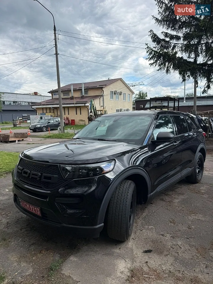 2017 Land Rover Range Rover Evoque - мініатюра 11