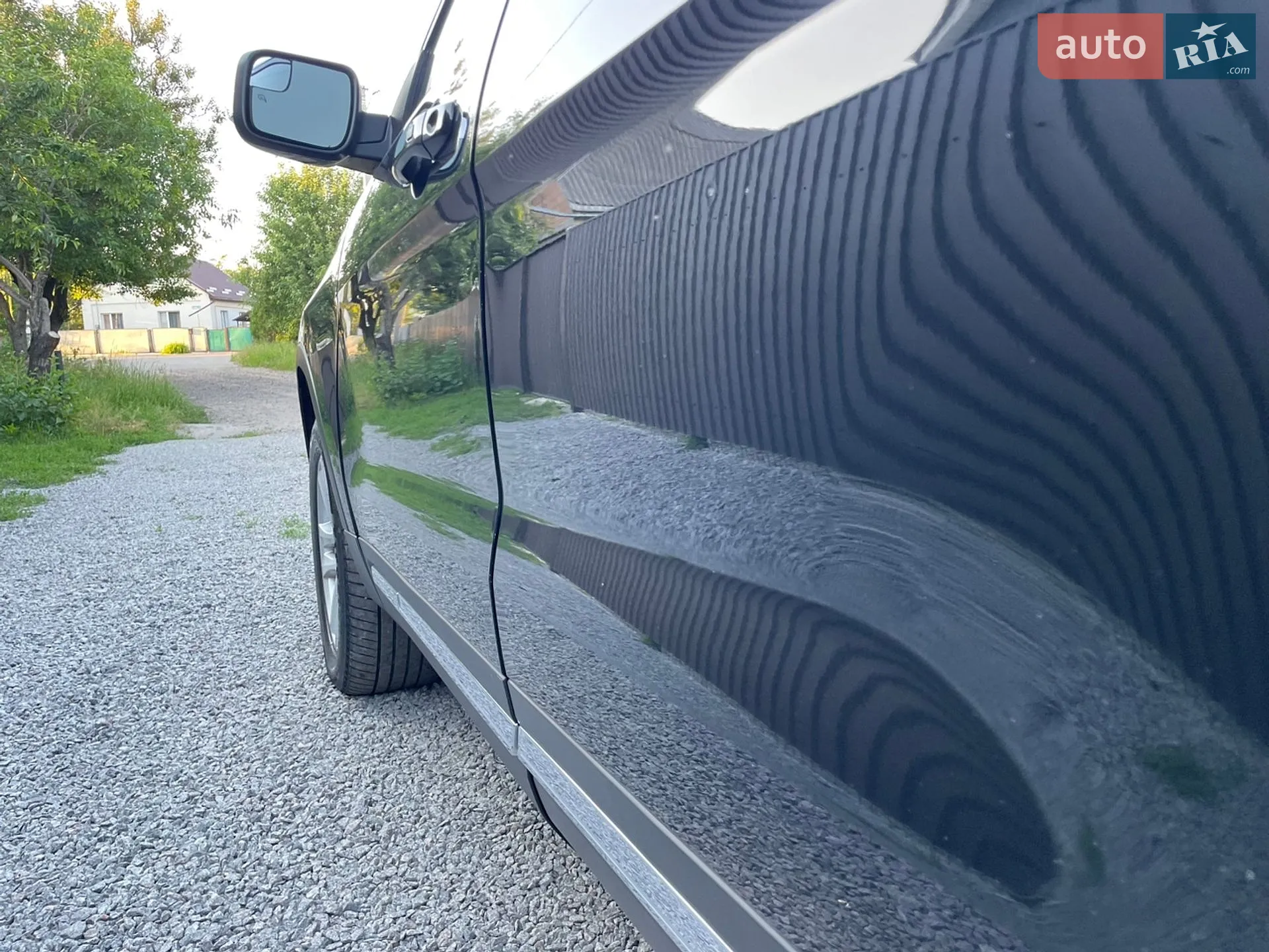 2018 Ford Explorer - мініатюра 32