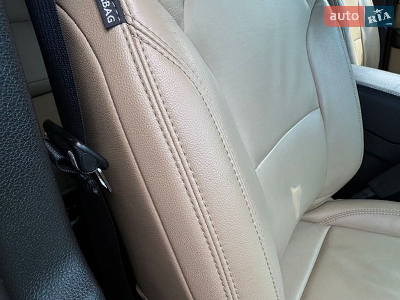 Внедорожник / Кроссовер Ford Explorer 2016 в Вышгороде