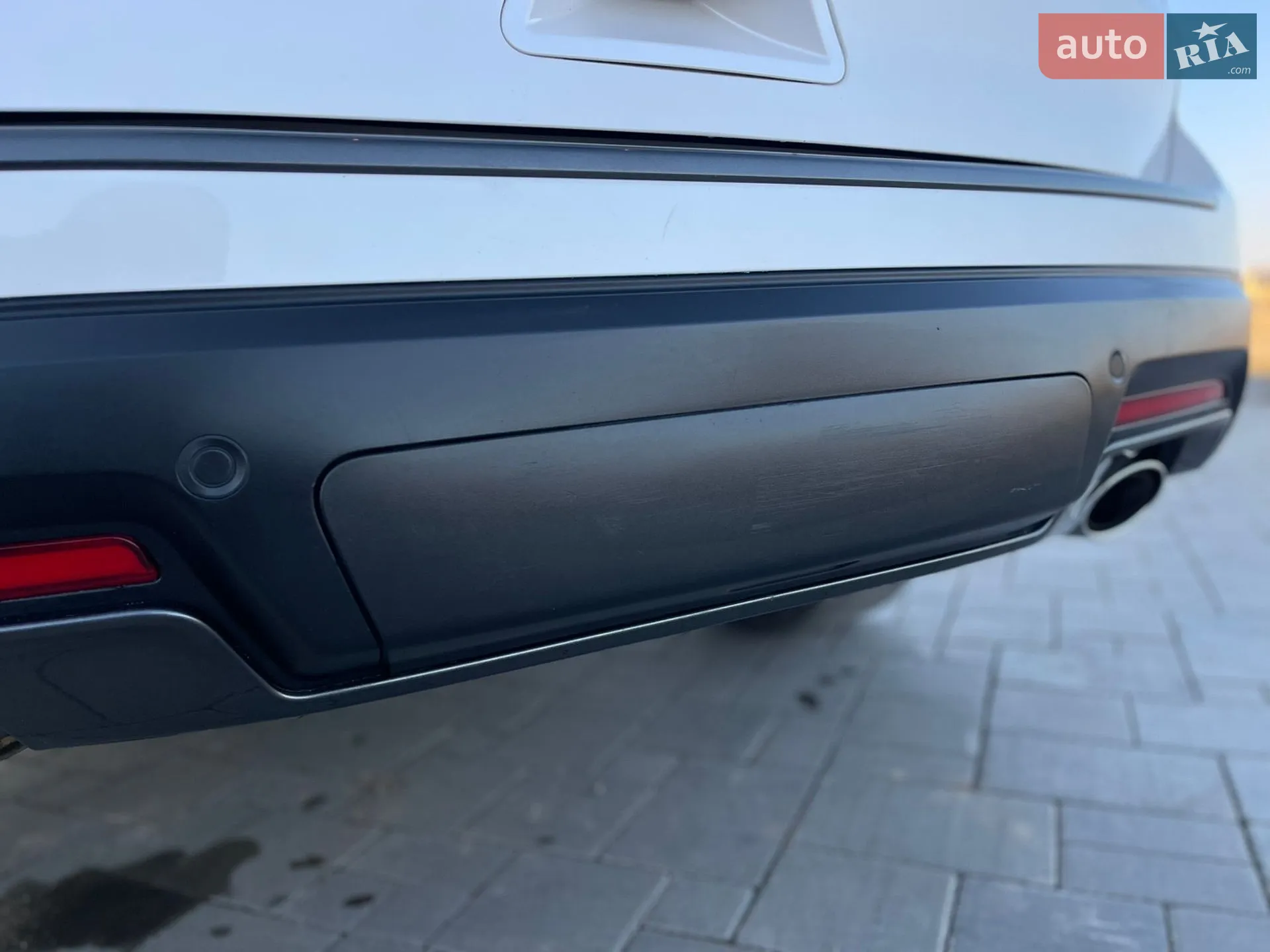2018 Ford Explorer - мініатюра 28