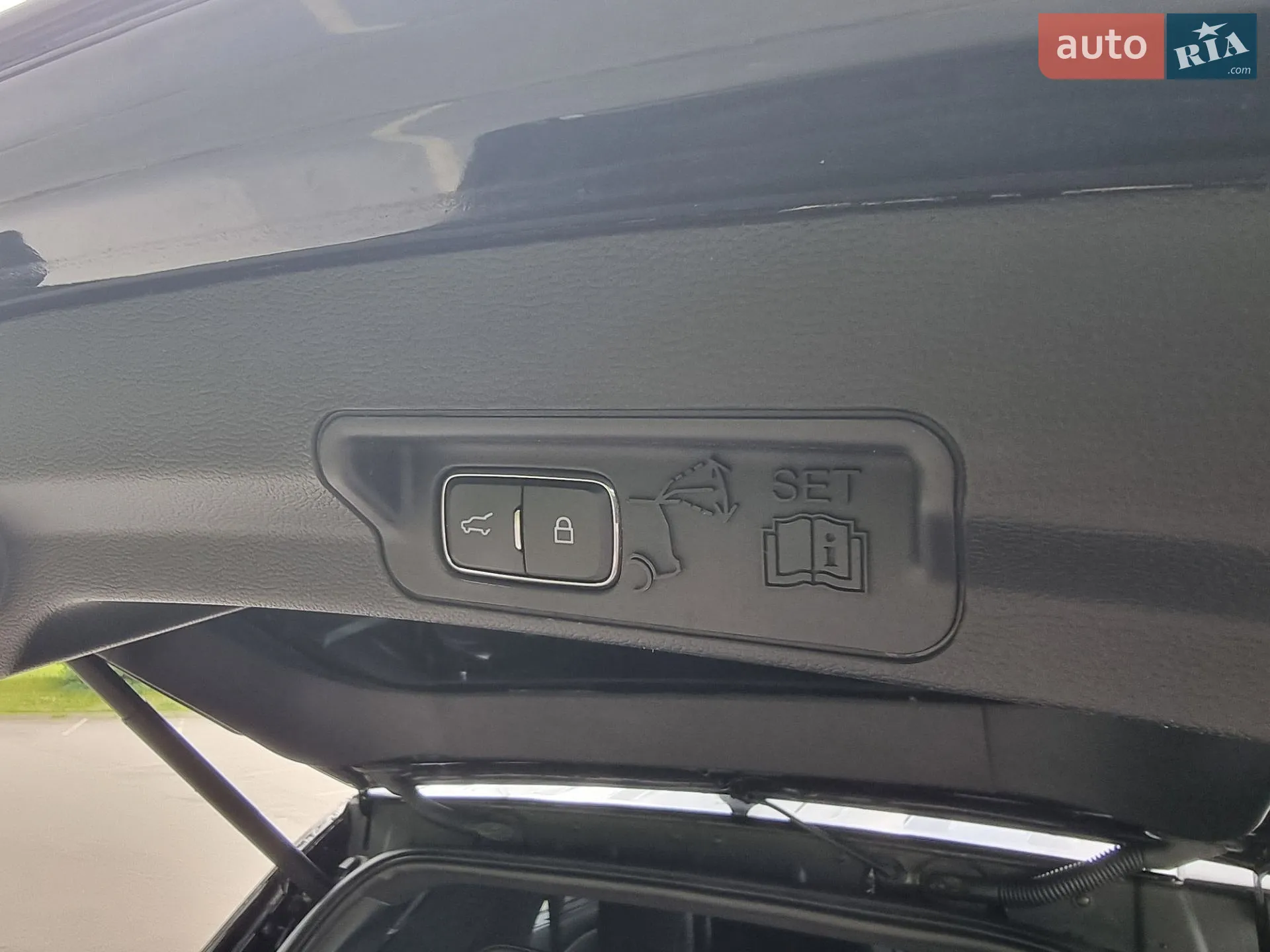 2019 Ford Explorer - мініатюра 46