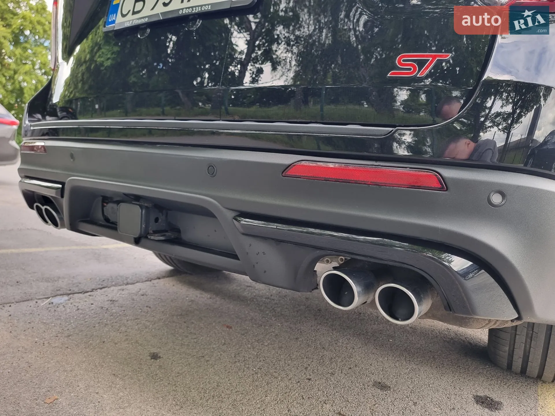 2019 Ford Explorer - мініатюра 69