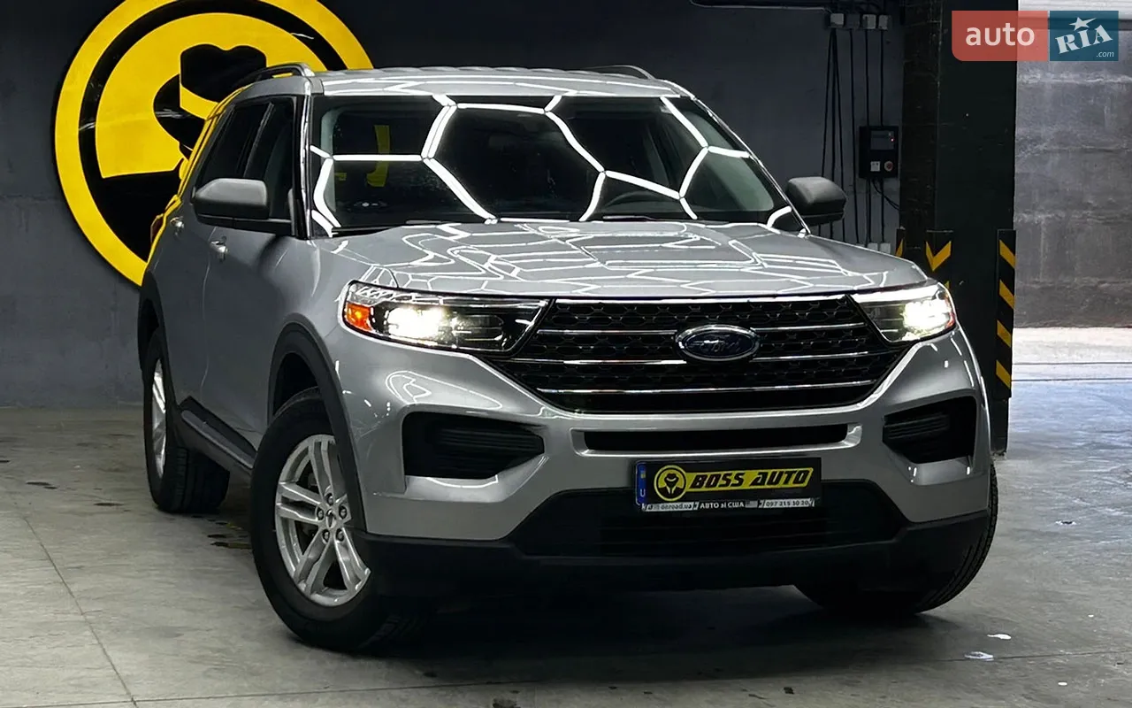 2017 Mazda CX-9 - мініатюра 36