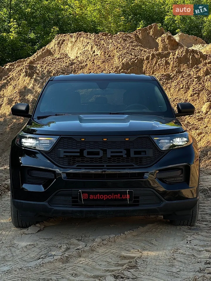 2018 Fiat 500X - мініатюра 44