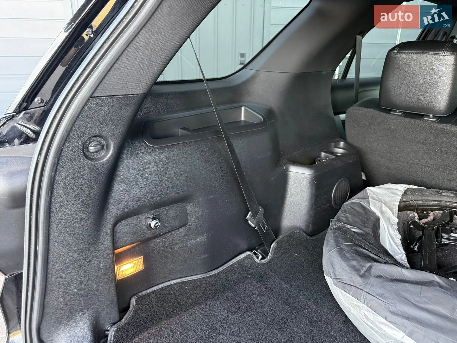 2016 Ford Explorer - мініатюра 49