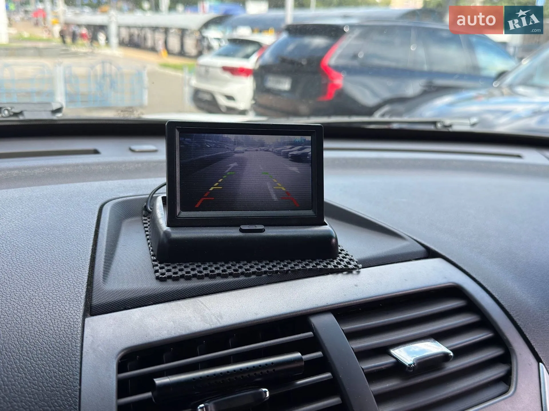 2015 Ford Explorer - мініатюра 21