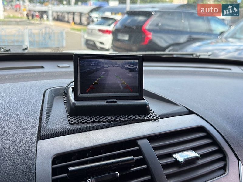 Внедорожник / Кроссовер Ford Explorer 2015 в Киеве