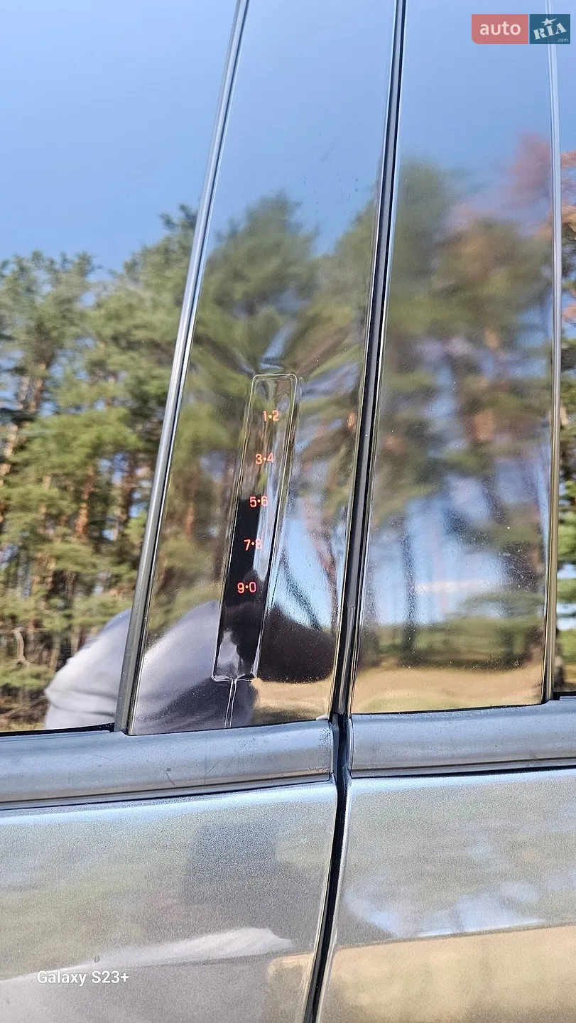 2016 Ford Explorer - мініатюра 34