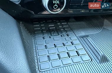 Позашляховик / Кросовер Ford Explorer 2024 в Вінниці