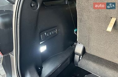 Позашляховик / Кросовер Ford Explorer 2016 в Обухівці
