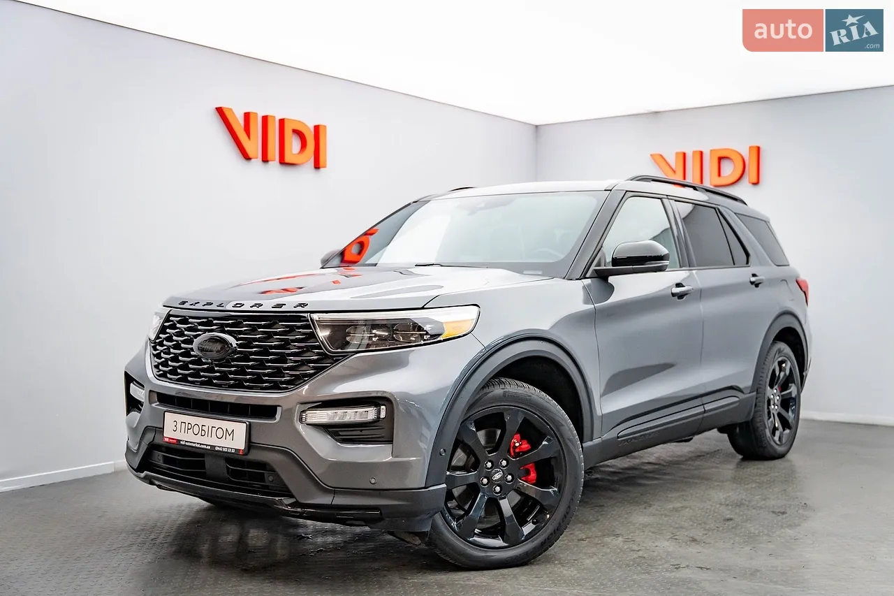 2013 Kia Soul - мініатюра 26