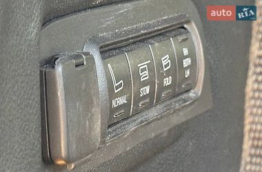 Позашляховик / Кросовер Ford Explorer 2018 в Києві