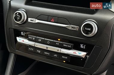 Позашляховик / Кросовер Ford Explorer 2020 в Черкасах