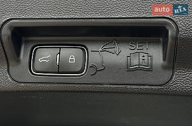 Внедорожник / Кроссовер Ford Explorer 2020 в Черкассах фото 11 Внедорожник / Кроссовер Ford Explorer 2020 в Черкассах
