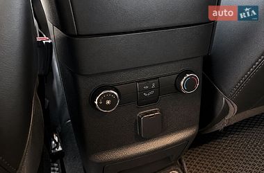 Позашляховик / Кросовер Ford Explorer 2017 в Володимирі фото 8 Позашляховик / Кросовер Ford Explorer 2017 в Володимирі