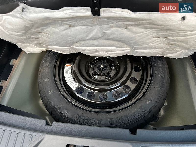 Внедорожник / Кроссовер Ford Explorer 2020 в Ровно