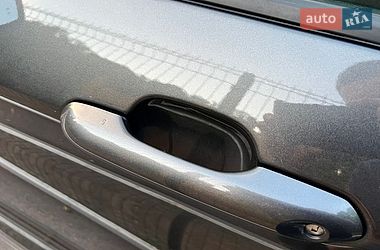Внедорожник / Кроссовер Ford Explorer 2020 в Ровно
