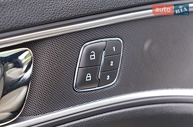 Позашляховик / Кросовер Ford Explorer 2018 в Луцьку фото 25 Позашляховик / Кросовер Ford Explorer 2018 в Луцьку