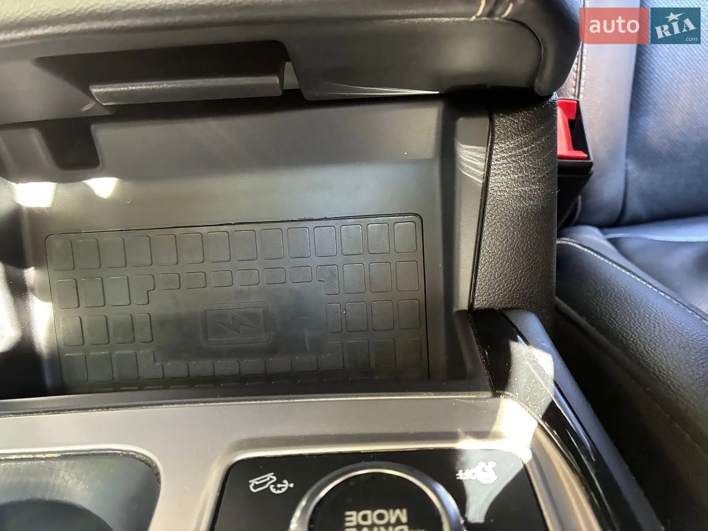 2023 Ford Explorer - мініатюра 17