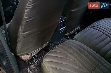 Внедорожник / Кроссовер Ford Explorer 1995 в Татарбунарах