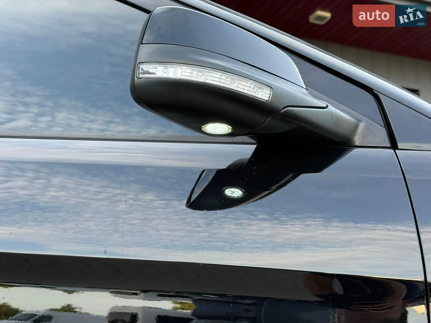 2016 Ford Explorer - мініатюра 26