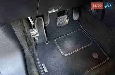 Внедорожник / Кроссовер Ford Explorer 2016 в Киеве