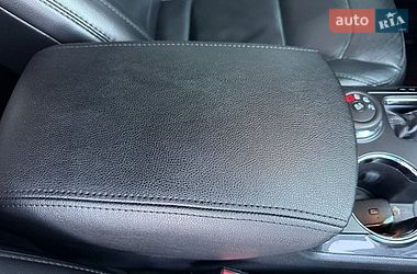 Внедорожник / Кроссовер Ford Explorer 2016 в Киеве